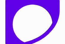 only sales extension