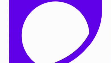 only sales extension