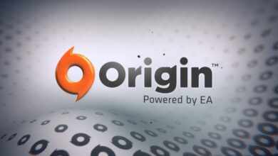 origin based