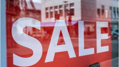 sales based marketing